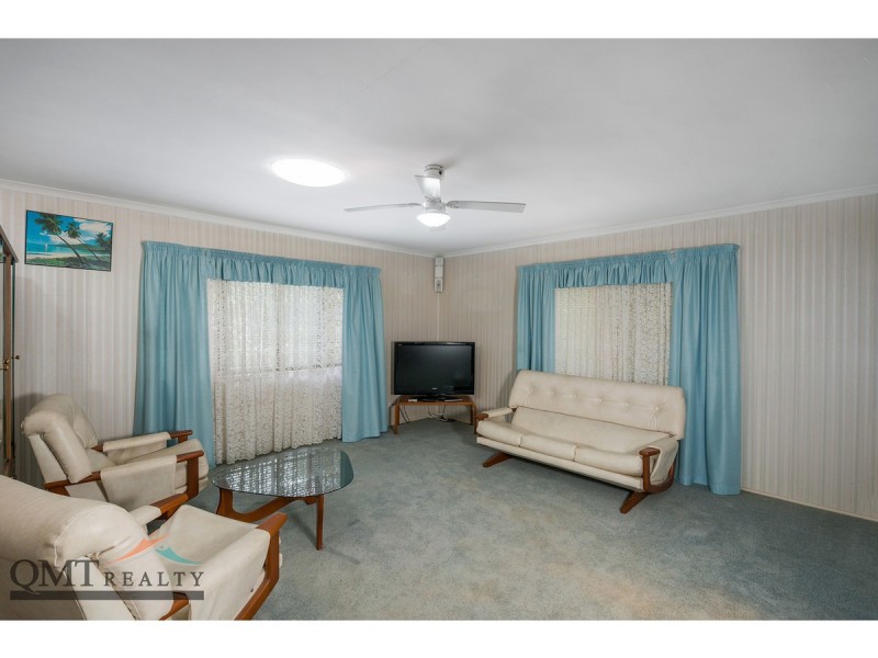 31 Lindis Street, Sunnybank Hills QLD 4109