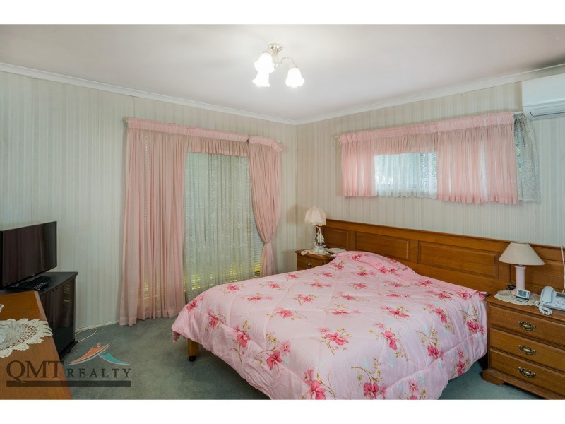 31 Lindis Street, Sunnybank Hills QLD 4109