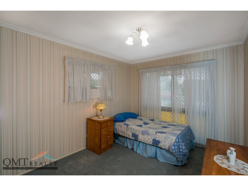 31 Lindis Street, Sunnybank Hills QLD 4109