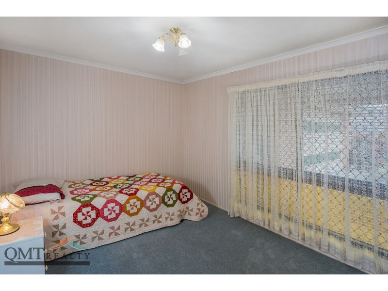 31 Lindis Street, Sunnybank Hills QLD 4109