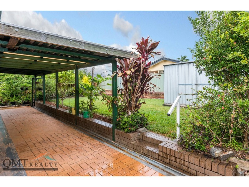 31 Lindis Street, Sunnybank Hills QLD 4109