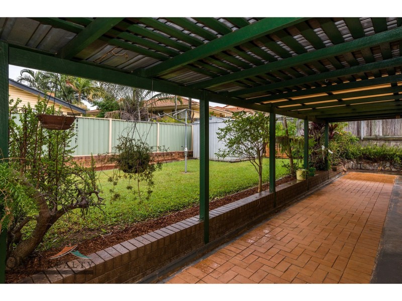 31 Lindis Street, Sunnybank Hills QLD 4109