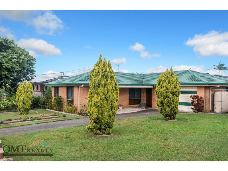 31 Lindis Street, Sunnybank Hills QLD 4109