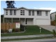 94 High Street, Blackstone QLD 4304