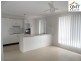 94 High Street, Blackstone QLD 4304