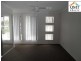 94 High Street, Blackstone QLD 4304