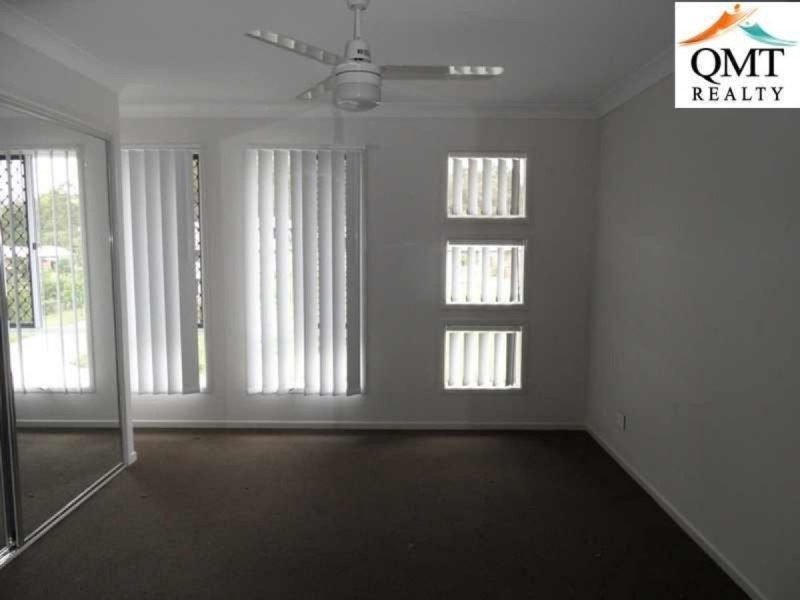 94 High Street, Blackstone QLD 4304