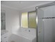 94 High Street, Blackstone QLD 4304