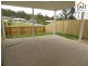 94 High Street, Blackstone QLD 4304