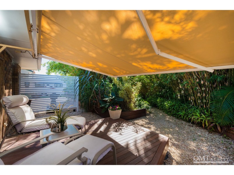 5 Ramblingwood Court, Algester QLD 4115