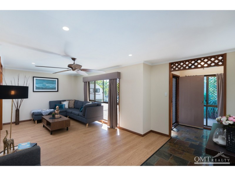 5 Ramblingwood Court, Algester QLD 4115