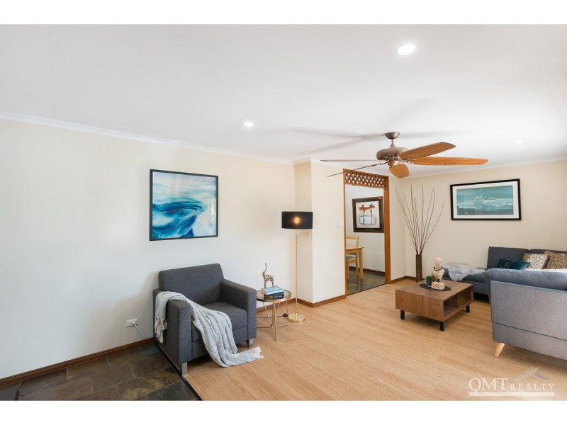 5 Ramblingwood Court, Algester QLD 4115