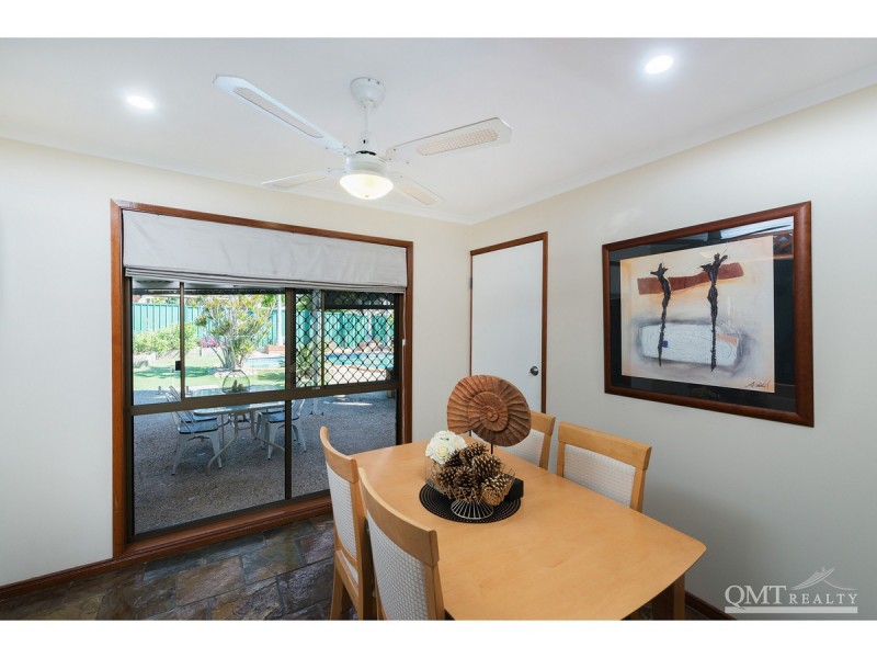 5 Ramblingwood Court, Algester QLD 4115