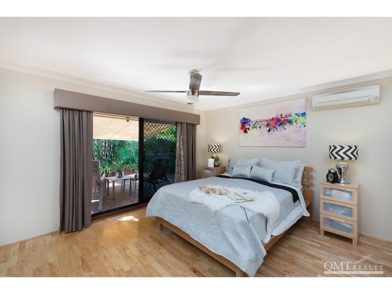 5 Ramblingwood Court, Algester QLD 4115