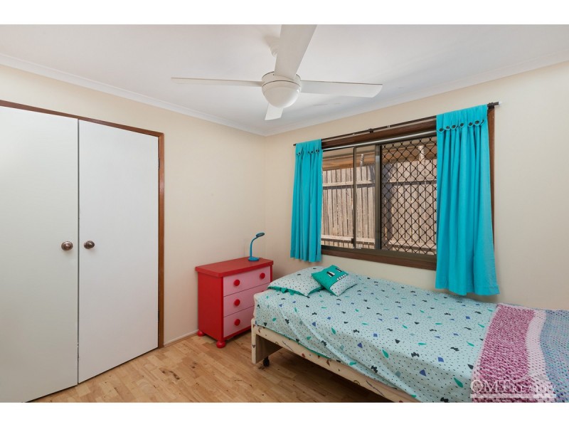 5 Ramblingwood Court, Algester QLD 4115