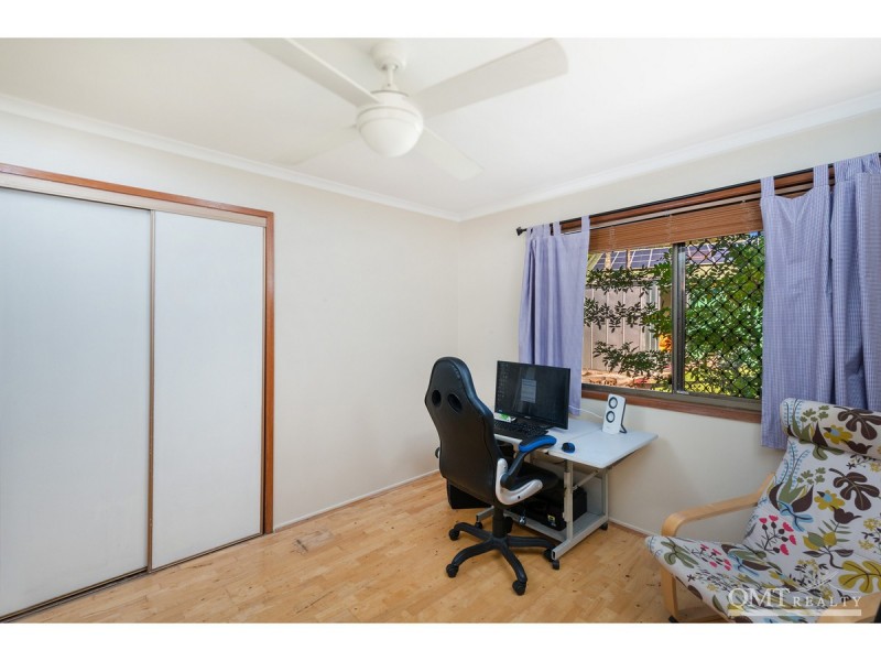 5 Ramblingwood Court, Algester QLD 4115