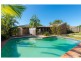 5 Ramblingwood Court, Algester QLD 4115