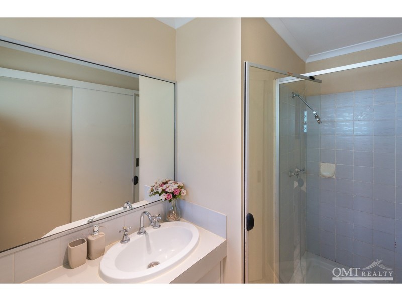 5 Ramblingwood Court, Algester QLD 4115