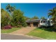 5 Ramblingwood Court, Algester QLD 4115