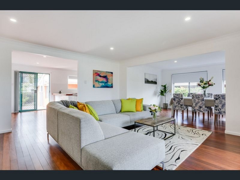 63 Boonaree Street, Sunnybank QLD 4109