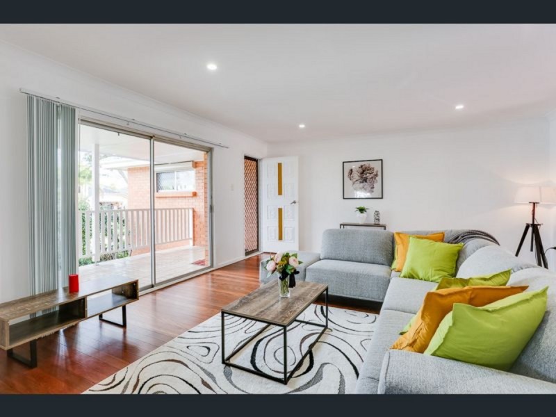 63 Boonaree Street, Sunnybank QLD 4109