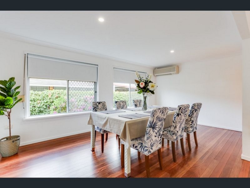 63 Boonaree Street, Sunnybank QLD 4109