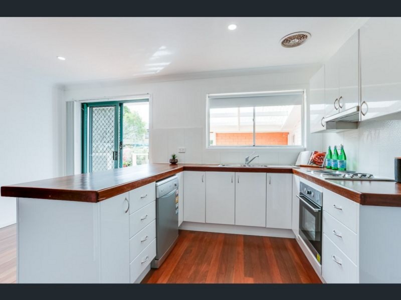 63 Boonaree Street, Sunnybank QLD 4109