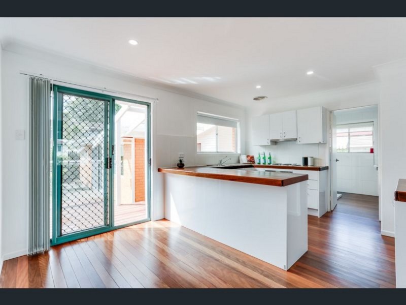 63 Boonaree Street, Sunnybank QLD 4109