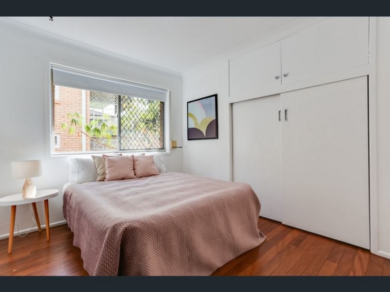 63 Boonaree Street, Sunnybank QLD 4109