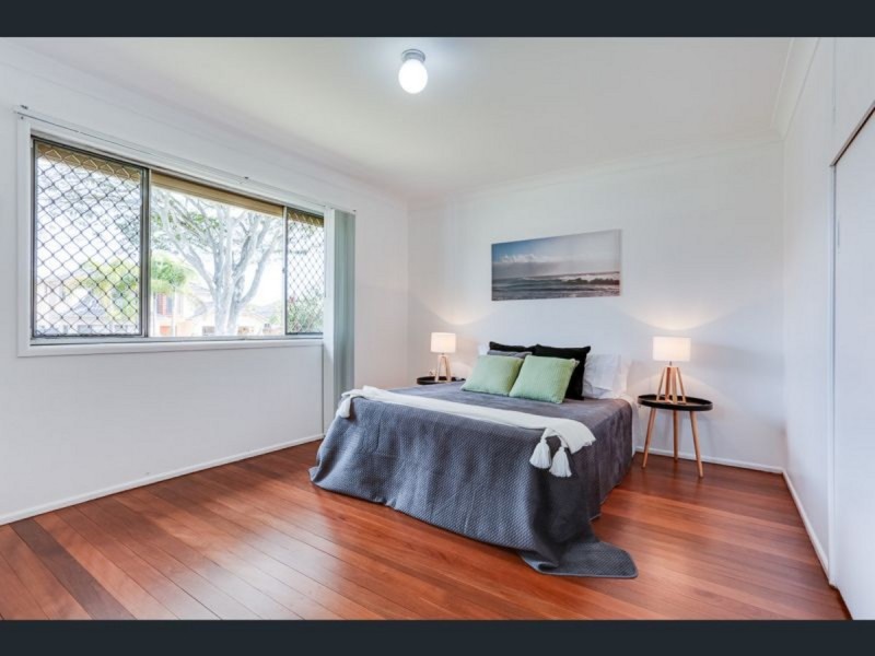 63 Boonaree Street, Sunnybank QLD 4109