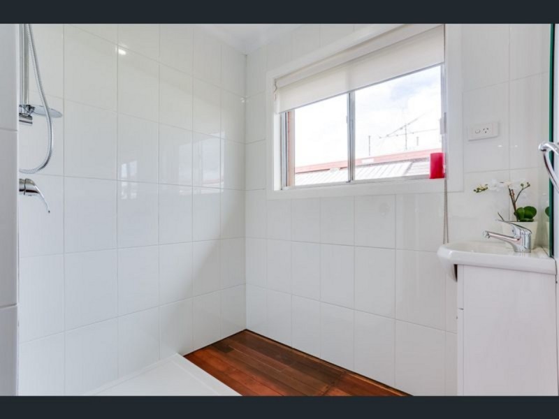 63 Boonaree Street, Sunnybank QLD 4109