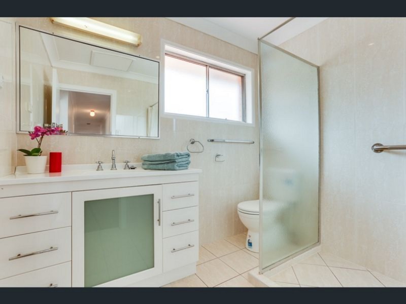 63 Boonaree Street, Sunnybank QLD 4109