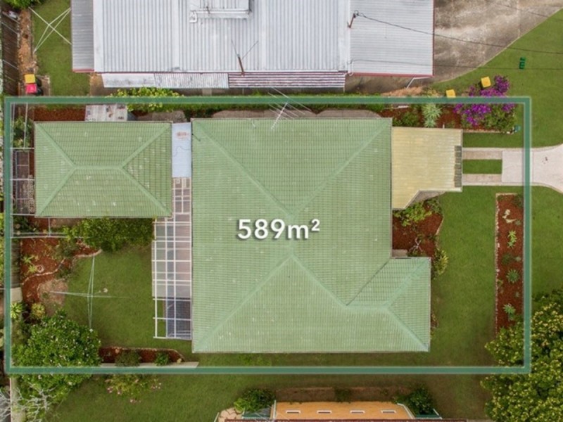 63 Boonaree Street, Sunnybank QLD 4109