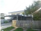 8 Hannam Street, Woodridge QLD 4114