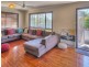 8 Hannam Street, Woodridge QLD 4114