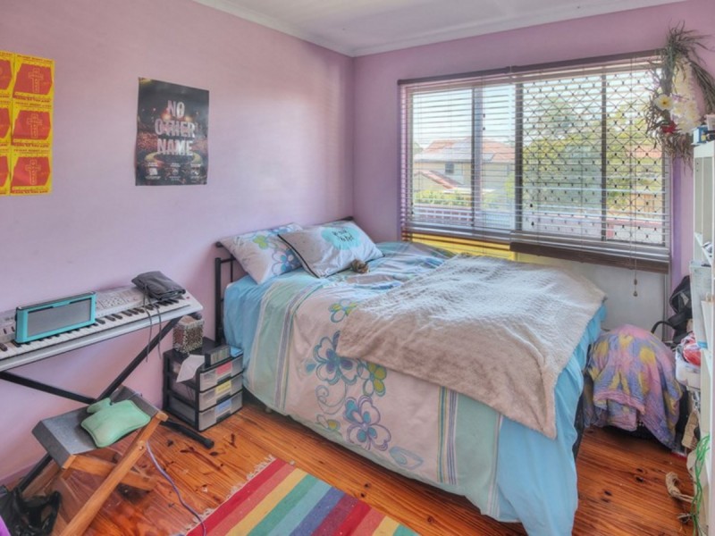 8 Hannam Street, Woodridge QLD 4114