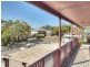 8 Hannam Street, Woodridge QLD 4114