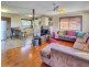 8 Hannam Street, Woodridge QLD 4114