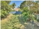 8 Hannam Street, Woodridge QLD 4114