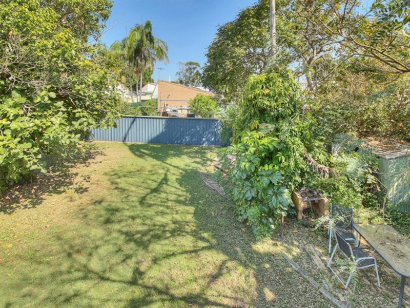 8 Hannam Street, Woodridge QLD 4114
