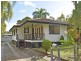 12 Douglas Street, Woodridge QLD 4114