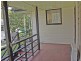 12 Douglas Street, Woodridge QLD 4114