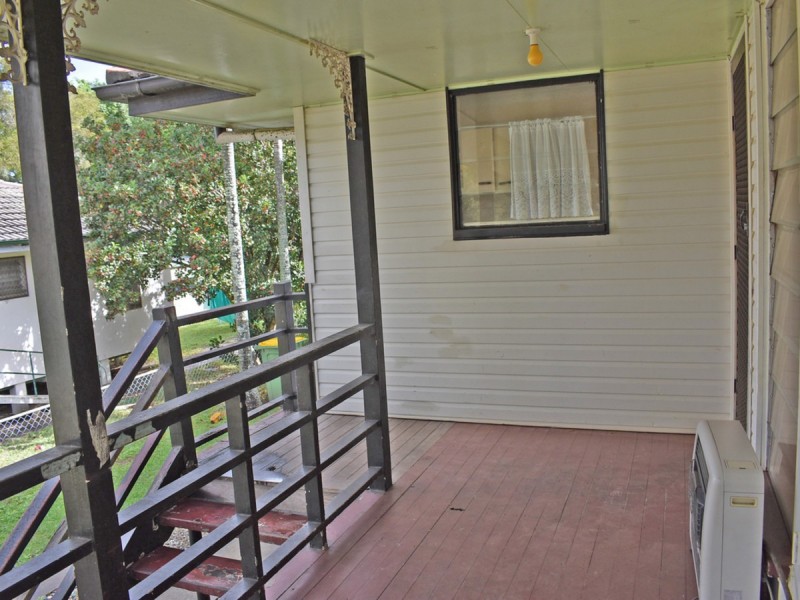 12 Douglas Street, Woodridge QLD 4114