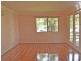 12 Douglas Street, Woodridge QLD 4114