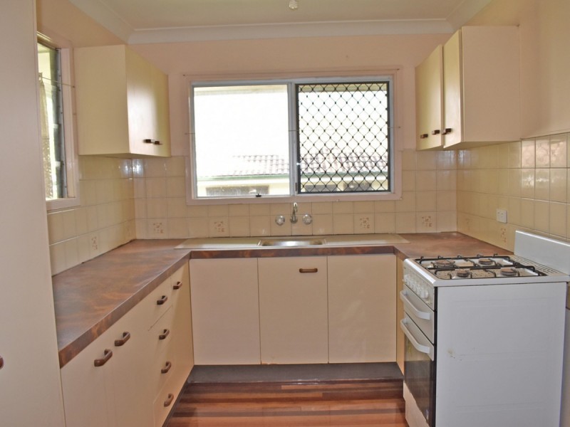 12 Douglas Street, Woodridge QLD 4114