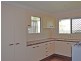12 Douglas Street, Woodridge QLD 4114