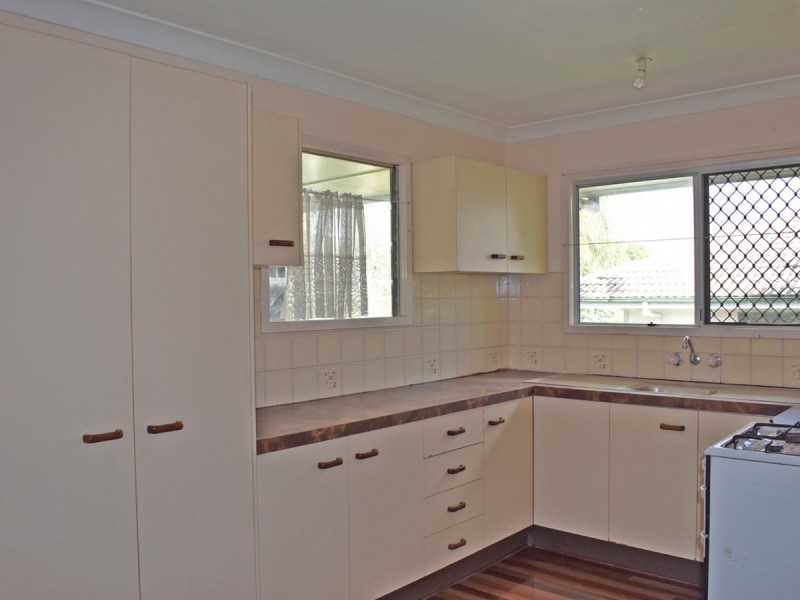 12 Douglas Street, Woodridge QLD 4114