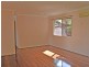 12 Douglas Street, Woodridge QLD 4114