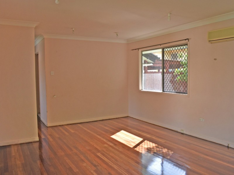 12 Douglas Street, Woodridge QLD 4114