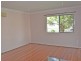 12 Douglas Street, Woodridge QLD 4114